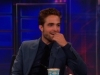 pattinson habla 2